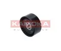 KAMOKA Napnac rameno drkovho klnovho emenu KAM R0298, R0298
