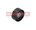 KAMOKA Napnac rameno drkovho klnovho emenu ‐ KAM R0299