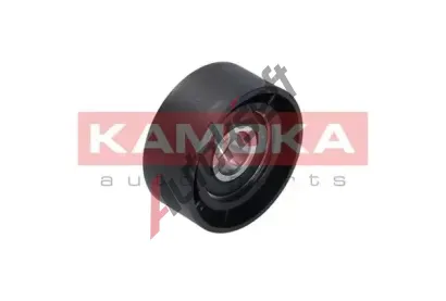 KAMOKA Napnac rameno drkovho klnovho emenu KAM R0299, R0299