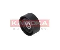 KAMOKA Napnac rameno drkovho klnovho emenu KAM R0299, R0299