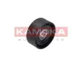 KAMOKA Napnac rameno drkovho klnovho emenu KAM R0299, R0299