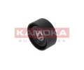 KAMOKA Napnac rameno drkovho klnovho emenu KAM R0299, R0299