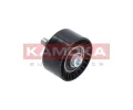 KAMOKA Vratn / vodic kladka drkovho klnovho emenu KAM R0300, R0300