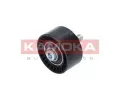 KAMOKA Vratn / vodic kladka drkovho klnovho emenu KAM R0300, R0300