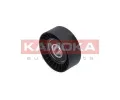 Napnac rameno drkovho klnovho emenu KAMOKA ‐ KAM R0301