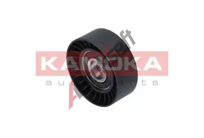 KAMOKA Napnac rameno drkovho klnovho emenu KAM R0301, R0301