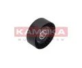 KAMOKA Napnac rameno drkovho klnovho emenu KAM R0301, R0301