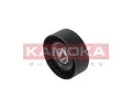 KAMOKA Napnac rameno drkovho klnovho emenu ‐ KAM R0302