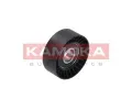 KAMOKA Napnac rameno drkovho klnovho emenu KAM R0302, R0302
