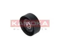 KAMOKA Napnac rameno drkovho klnovho emenu KAM R0302, R0302