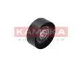 KAMOKA Napnac rameno drkovho klnovho emenu KAM R0302, R0302