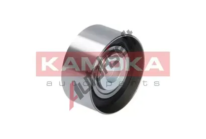 KAMOKA Napnac kladka ozubenho emenu KAM R0303, R0303