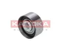 KAMOKA Napnac kladka ozubenho emenu KAM R0303, R0303