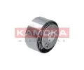 KAMOKA Napnac kladka ozubenho emenu KAM R0303, R0303