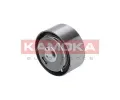 KAMOKA Napnac kladka ozubenho emenu KAM R0303, R0303