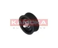 Vratn / vodic kladka drkovho klnovho emenu KAMOKA ‐ KAM R0304