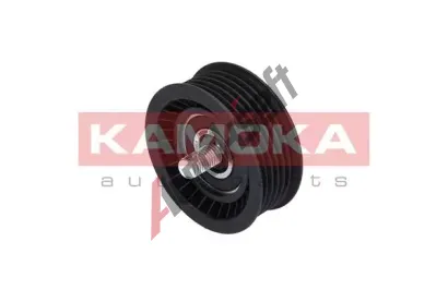 KAMOKA Vratn / vodic kladka drkovho klnovho emenu KAM R0304, R0304