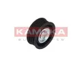 KAMOKA Vratn / vodic kladka drkovho klnovho emenu KAM R0304, R0304