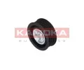 KAMOKA Vratn / vodic kladka drkovho klnovho emenu KAM R0304, R0304