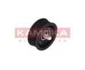 KAMOKA Vratn / vodic kladka drkovho klnovho emenu KAM R0304, R0304