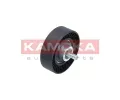 Napnac kladka drkovho klnovho emenu KAMOKA ‐ KAM R0305