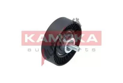 KAMOKA Napnac kladka drkovho klnovho emenu KAM R0305, R0305