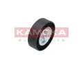 KAMOKA Napnac kladka drkovho klnovho emenu KAM R0305, R0305