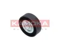 KAMOKA Napnac kladka drkovho klnovho emenu KAM R0305, R0305