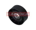 KAMOKA Vratn / vodic kladka drkovho klnovho emenu ‐ KAM R0306