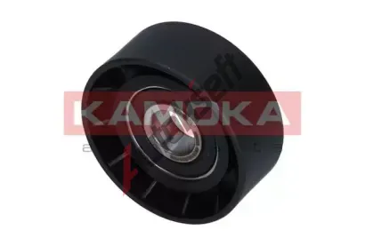 KAMOKA Vratn / vodic kladka drkovho klnovho emenu KAM R0306, R0306