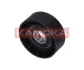 KAMOKA Vratn / vodic kladka drkovho klnovho emenu KAM R0306, R0306
