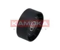 KAMOKA Vratn / vodic kladka drkovho klnovho emenu KAM R0306, R0306