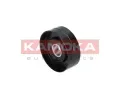 Napnac rameno drkovho klnovho emenu KAMOKA ‐ KAM R0309
