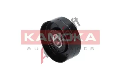 KAMOKA Napnac rameno drkovho klnovho emenu KAM R0309, R0309