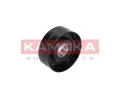 KAMOKA Napnac rameno drkovho klnovho emenu KAM R0309, R0309
