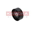 KAMOKA Napnac rameno drkovho klnovho emenu KAM R0309, R0309