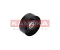 KAMOKA Napnac rameno drkovho klnovho emenu KAM R0309, R0309