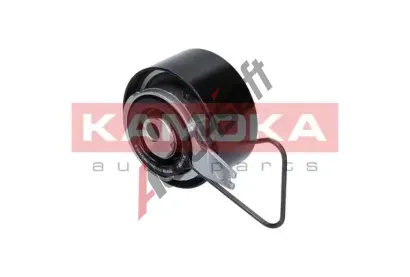 KAMOKA Napínací kladka ozubeného řemenu KAM R0310, R0310 KAMOKA Napínací kladka ozubeného řemenu KAM R0310, R0310