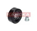 Napnac kladka drkovho klnovho emenu KAMOKA ‐ KAM R0311