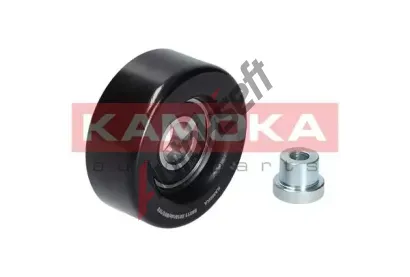 KAMOKA Napnac kladka drkovho klnovho emenu KAM R0311, R0311