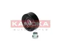 KAMOKA Napnac kladka drkovho klnovho emenu KAM R0311, R0311