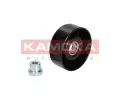 KAMOKA Napnac kladka drkovho klnovho emenu KAM R0311, R0311
