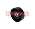 KAMOKA Napnac kladka drkovho klnovho emenu KAM R0311, R0311