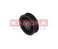 Napnac rameno drkovho klnovho emenu KAMOKA ‐ KAM R0312