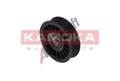 KAMOKA Napnac rameno drkovho klnovho emenu KAM R0312, R0312