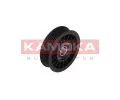 KAMOKA Napnac rameno drkovho klnovho emenu KAM R0312, R0312