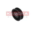 KAMOKA Napnac rameno drkovho klnovho emenu KAM R0312, R0312
