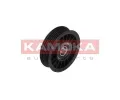 KAMOKA Napnac rameno drkovho klnovho emenu KAM R0312, R0312