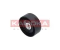 KAMOKA Napnac rameno drkovho klnovho emenu ‐ KAM R0313