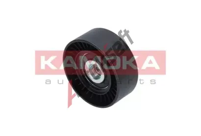 KAMOKA Napnac rameno drkovho klnovho emenu KAM R0313, R0313